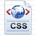 .file_name_parsed.
